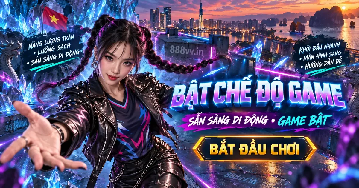 88vv Đá Gà
