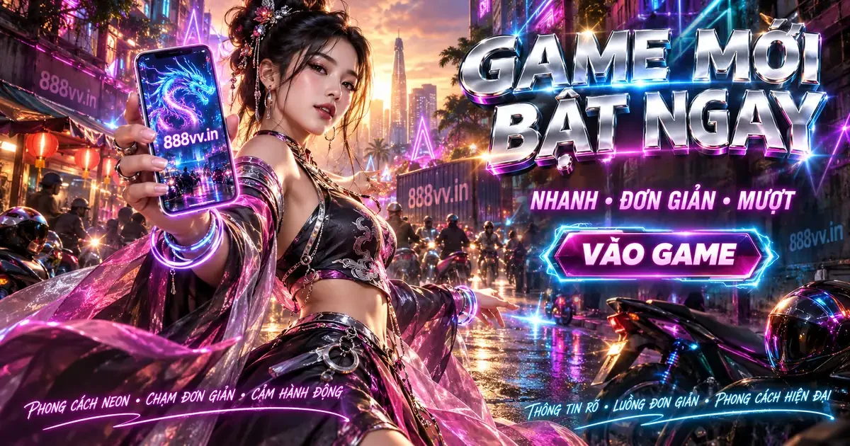 88vv Lô Đề